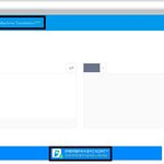 [EXO] 번역기 <b>pc</b> 모바일 +바로가기