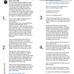 [EXO] 야 영어 정확하게 이거임