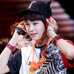 [BTOB] 일훈이 점점 <b>데뷔초</b> 모습보임...