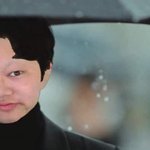 [댓글부탁해] 작년<b>이맘때쯤</b> 다들 뭐했어? ㅋㅋㄲㄱ