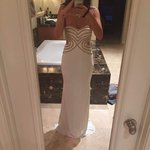 [댓글부탁해] 이 드레스 괜찮아?