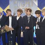 [방탄소년단] 석찌가 <b>손키스</b>날릴때