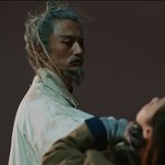 [EXO] <b>원망</b>마라