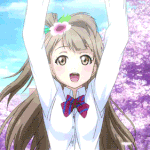 [댓글부탁해] 너희 떴으면 좋겠는 아이돌 있어?