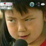 [댓글부탁해] 학교에서 친구 <b>주도</b>권 잡는 것보다