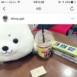 [인피니트] 크린랩ㅋㅋㅋㅋㅋㅋㅋㅋㅋㅋㅋㅋ