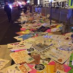 페미니스트의 <b>의식수준</b>