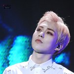 [시우민] 와...시우민 눈<b>화장</b> <b>대박</b>ㄷㄷㄷ