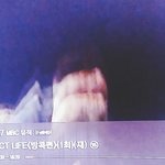 [NCT] 엠빙신뮤직에서 엔씨티라이프 해!!