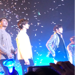 [BTOB] 후기짤 <b>풀자</b> ㅋㅋ