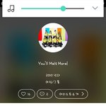 [댓글부탁해] 유루<b>메루</b>모 노래 불다..