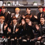 [EXO] 떡밥있다는거 이거임 지금 다앓느라 내<b>말다</b>씹는중