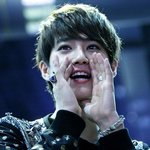 [EXO] <b>이</b> 분위기로 벽<b>반</b>달리자~