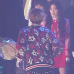 [드루와] 아이린 백현 졸귀ㅠㅠ