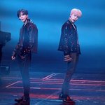 [방탄소년단] <b>와</b> 이짤 <b>대박</b>