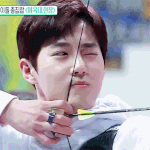 [EXO] 아아아아아어아아아아아아어<b>아아</b>아어