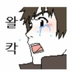 [조언부탁] 꿈은 현실에 가려져야 하는 것인가