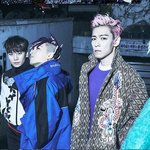 [모두드루와] 자꾸 라이브 누가 잘하는지 말 많은데