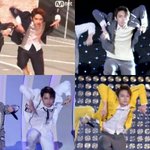 [세븐틴] ㅅㄷ 나 잠실<b>체육관</b>까지 가려면ㅋㅋㅋㅋㅋㅋㅋㅋㅋㅋㅋㅋㅋㅋㅋ