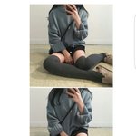 싸고 이쁜옷 추천해줄꼐!!(질 보다 양)