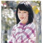 데뷔전부터 <b>치아</b>가 아픈 아이린