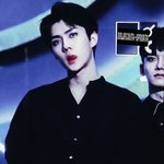 [조언부탁해] 예비중3이고1영<b>어모</b>고푸는데