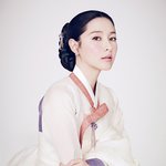 [드루와] 얘들아 예쁜 <b>한복</b>사진 좀 뿌려주라 (약스압주의)