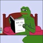 [댓글부탁해] 얘들아 <b>세뱃돈</b>