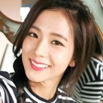 [드루와] 근데 블랙핑크 처음에