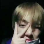 [방탄소년단] 태형이요즘이<b>포즈</b>하는거