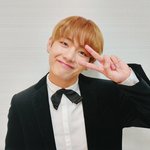 [방탄소년단] <b>태태</b> 넘 이쁘다 ㅠㅠㅠㅠ우아엉ㅇ