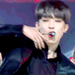 [세븐틴] 원우 <b>일화</b>