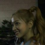 [모두드루와] 아이돌은 아무나 하는게 아닌듯