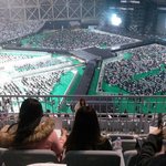 [이삐] 홉콘 4층극싸인데 교환할이삐있니