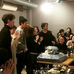 [드루와] 이것도 역대급으로 의견 많이 갈릴거 같음