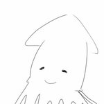 개명 이름 두개 중에 골라줘!!