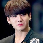 [방탄소년단] 진짜 아직도 마<b>ma</b> 수상소감보면 눈물나ㅜㅜ