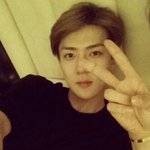 [EXO] 야 제발 들어와 나 아까중궈짹루머때 <b>이후</b>로 딴거하고있어서ㅠㅠㅠ