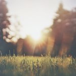 [댓글부탁해] 진짜 예쁜 레드벨벳 가사ㄷㄷ