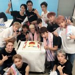 [세븐틴] <b>캐럿</b>들아 제발 부탁인데ㅠㅠ