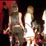 [EXO] 태연 시아<b>준수</b> 열애설 그 진실은