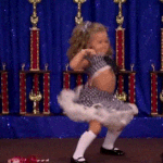 [드루와] 트와이스의 발음 심각성을 알려준다.<b>txt</b>