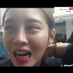 [댓글부탁해] <b>슈</b>기 개불쌍해...미친