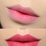 [댓글부탁해] 마몽드 <b>크리미</b> 틴트 색 추반 좀❤️