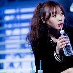 [댓글부탁해] 러블리즈 너무 안타까워....
