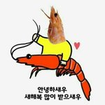 [댓글부탁해] 동생 골탕먹이는 법 좀