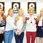 [레드<b>벨벳</b>] 우리 다들 말 예쁘게 하자!