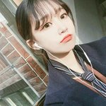 [댓글부탁해] 이 사진에 있는분 누군지 아는사람? ㅜㅜ