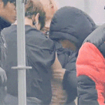 [방탄소년단] 애들이 성공할수밖에 없는 이유가