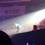 [BTOB] 이창섭 멘트중 설렜던 <b>부분</b>+링크추가